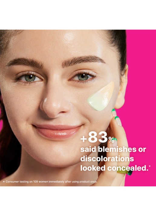 Dr. Jart+ CICAPAIR™ Tiger Grass Color Correcting Treatment - detail 6 undefined