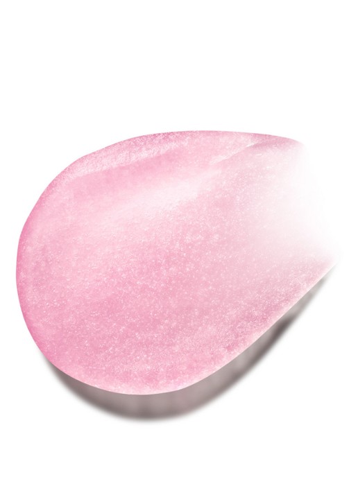 Dr. Jart+ Cryo Sorbet Icy Facial Mask - gezichtsmasker - detail 3 undefined