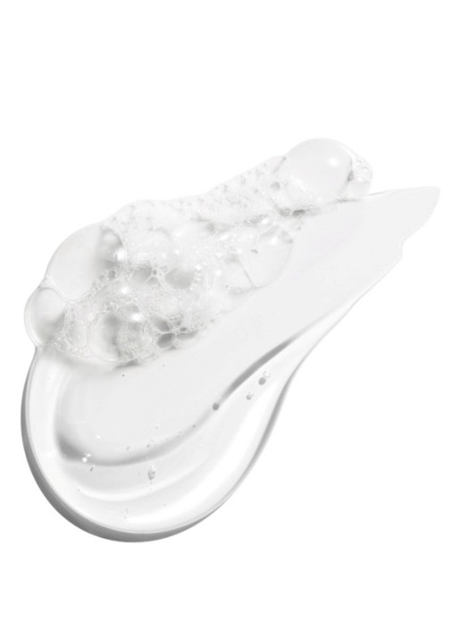 Dr. Jart+ Dermaclear™ Hydraterende Reinigingsgel Ph - reinigingsgel - achterkant undefined