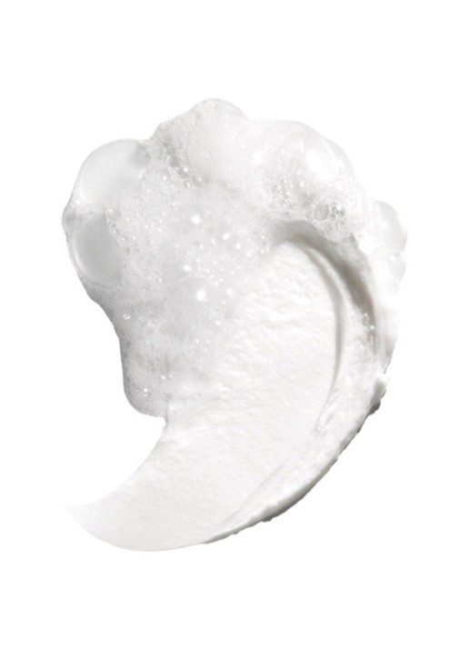 Dr. Jart+ Dermaclear™ Dagelijkse Exfoliërende Reiniging - reinigingsgel - achterkant 6 undefined