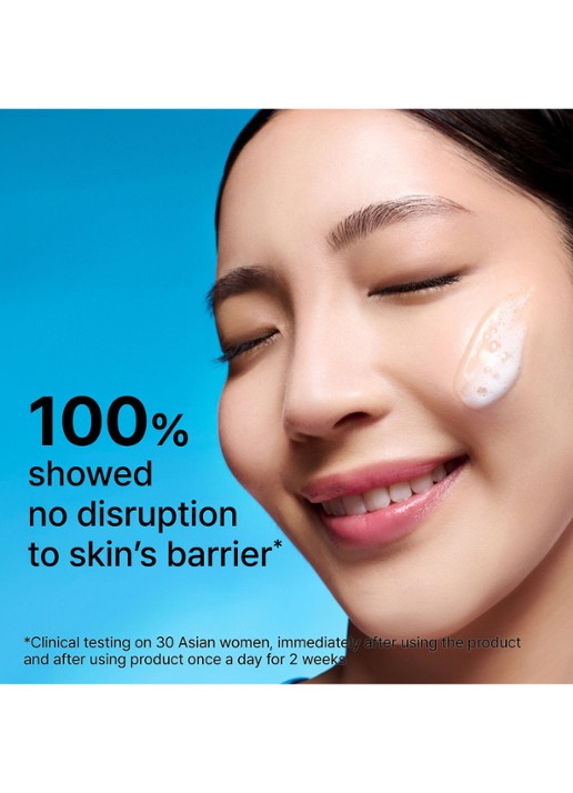 Dr. Jart+ Dermaclear™ Hydraterende Reinigingsgel Ph - reinigingsgel - detail 3 undefined