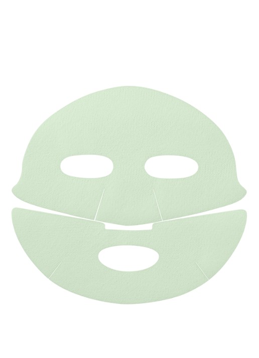 Dr. Jart+ Dermask Pore·remedy Purifying Mud Mask - voorkant 5 undefined