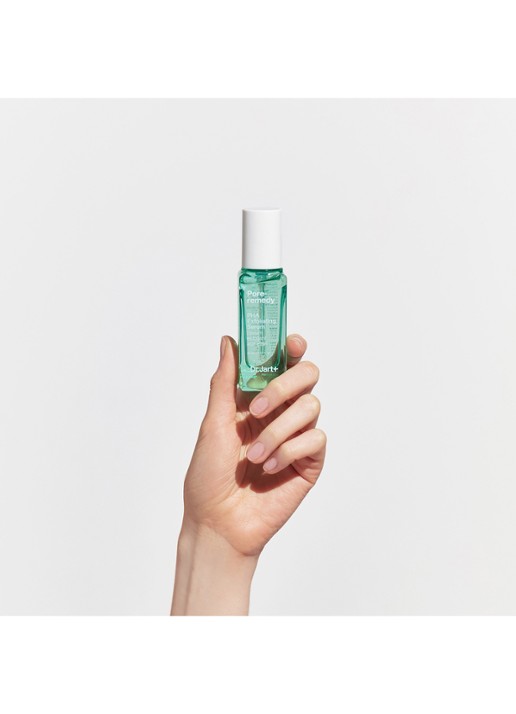 Dr. Jart+ Pore.Remedy™ PHA Exfoliating Serum - detail 5 undefined
