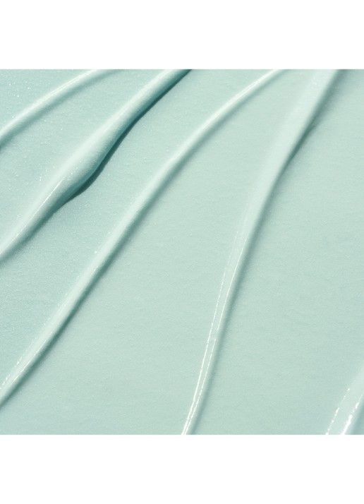 Dr. Jart+ Pore.Remedy™ Smoothing Primer - voorkant 6 undefined