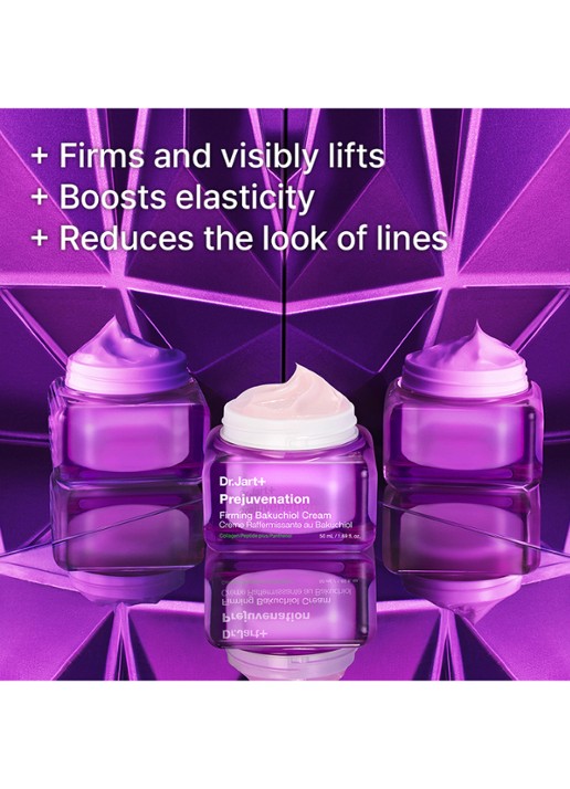 Dr. Jart+ Prejuvenation Cream - detail 5 undefined