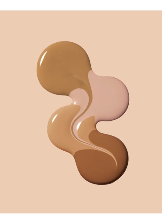 Dr. Jart+ Premium Beauty Balm - detail 5 04 deep tan