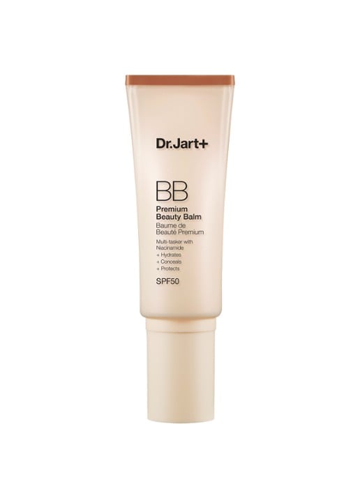 Dr. Jart+ Premium Beauty Balm