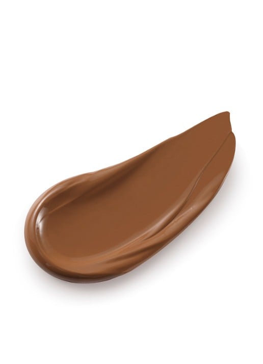 Dr. Jart+ Premium Beauty Balm - voorkant 2 04 deep tan