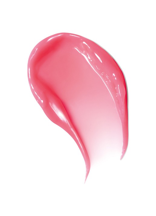 Dr. Jart+ Vital Hydra Solution™ Hydrating Lip Mask Bubble Gum - lipmasker - voorkant 2 undefined