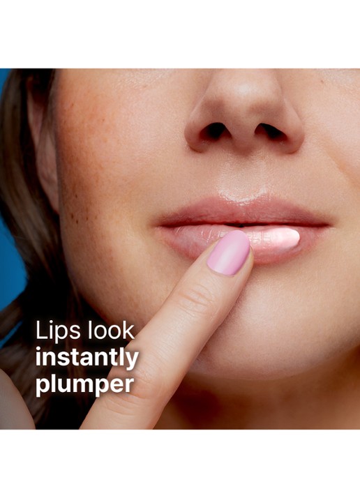 Dr. Jart+ VITAL HYDRO SOLUTION™ Hydrating Lip Mask - detail 3 undefined