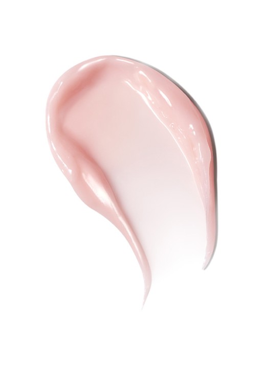Dr. Jart+ VITAL HYDRO SOLUTION™ Hydrating Lip Mask - voorkant 8 undefined