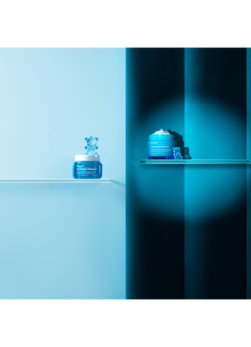 Dr. Jart+ VITAL HYDRO SOLUTION™ Hydro Plump Overnight Mask - detail 5 undefined