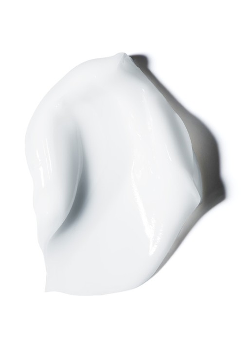 Dr. Jart+ VITAL HYDRO SOLUTION™ Hydro Plump Overnight Mask - voorkant 8 undefined