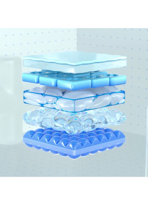 Dr. Jart+ VITAL HYDRO SOLUTION™ Hydro Plump Water Cream - detail 4 undefined