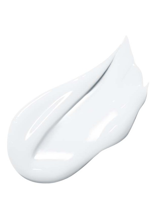 Dr. Jart+ VITAL HYDRO SOLUTION™ Hydro Plump Water Cream - voorkant 6 undefined