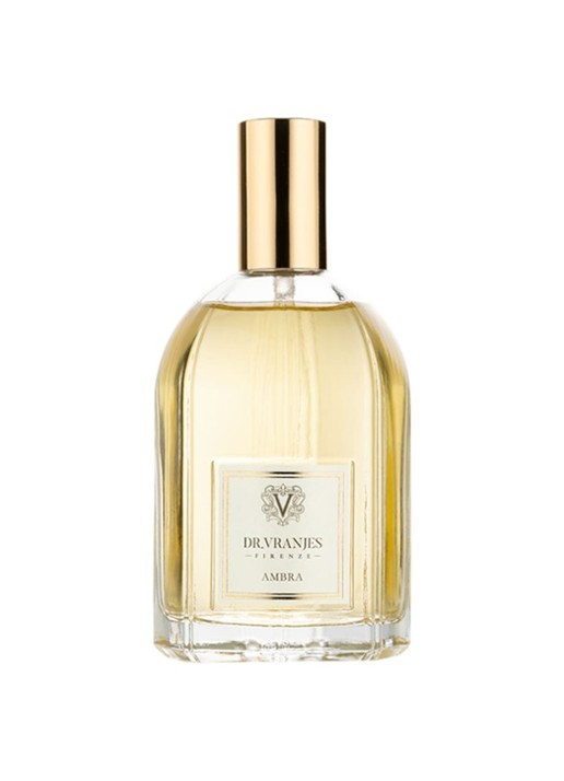 Dr. Vranjes Firenze Ambra geurspray 100 ml