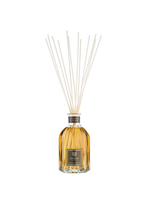 Dr. Vranjes Firenze Giardini di Boboli Sticks - geurstokjes 250 ml