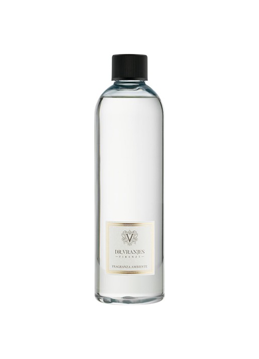 Dr. Vranjes Firenze Giglio di Firenze Sticks Refill - geurstokjes navulling 500 ml