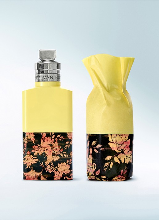 Dries Van Noten Bitter Splash Eau de Parfum  - detail 6 undefined