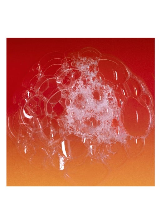 Dries Van Noten Body Lotion Pepper & Rose - detail 4 undefined