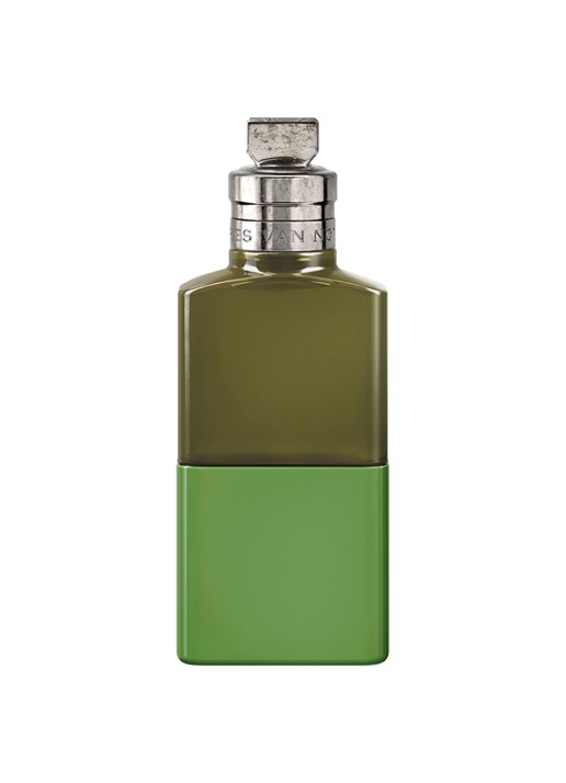 Dries Van Noten Crazy Basil Eau de Parfum