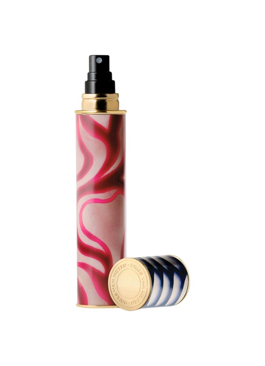 Dries Van Noten Floral Nomadic Set - travel size parfumset - detail 7 undefined