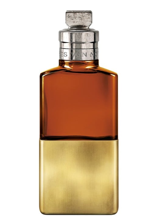 Dries Van Noten Havana Gold Eau de Parfum