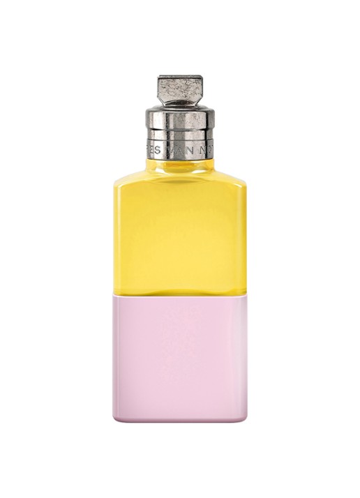 Dries Van Noten Jardin de l'Orangerie Eau de Parfum