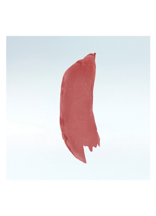 Dries Van Noten Lip Balm - lippenbalsem - detail 2 001 natural blush