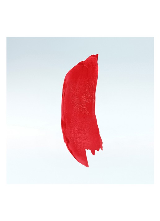 Dries Van Noten Lip Balm - lippenbalsem - detail 4 003 poppy red