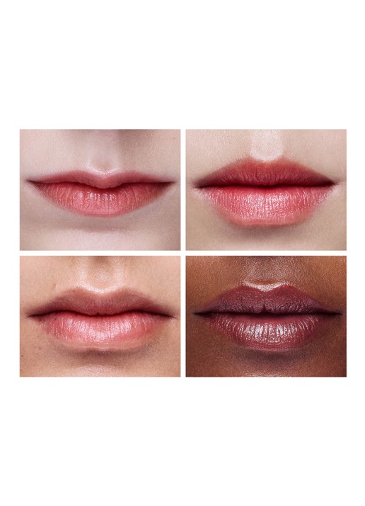 Dries Van Noten Lip Balm - lippenbalsem - detail 5 003 poppy red