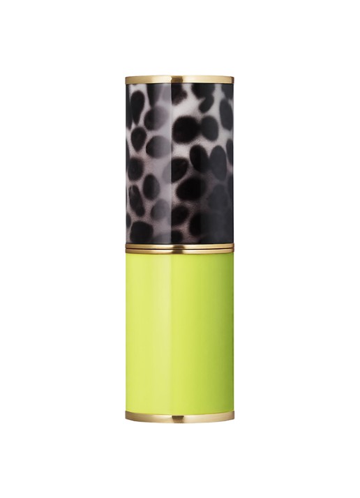 Dries Van Noten Lipstick Case - lege lipstick huls
