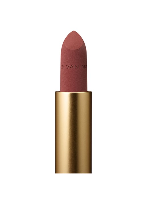 Dries Van Noten Lipstick Matte - navulling