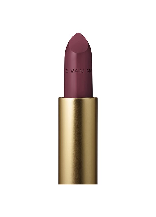 Dries Van Noten Lipstick Satin - navulling