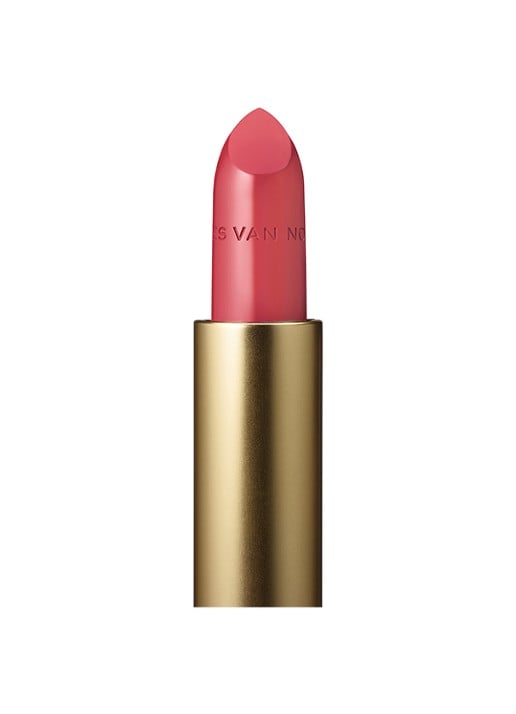 Dries Van Noten Lipstick Satin - navulling