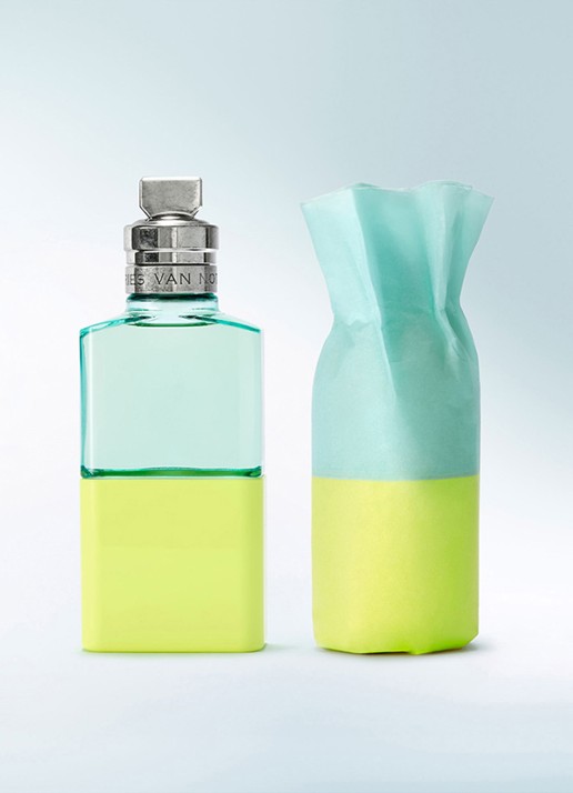 Dries Van Noten Neon Garden Eau de Parfum - detail 7 undefined