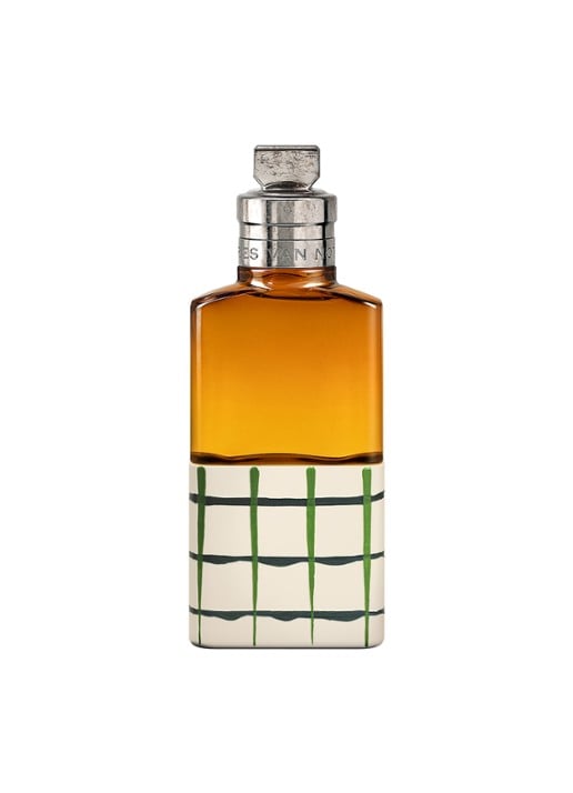 Dries Van Noten Rock the Myrrh Eau de Parfum