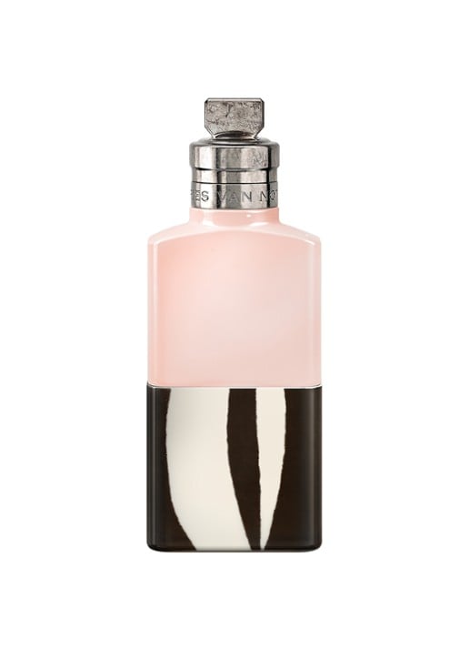 Dries Van Noten Rosa Carnivora Eau de Parfum