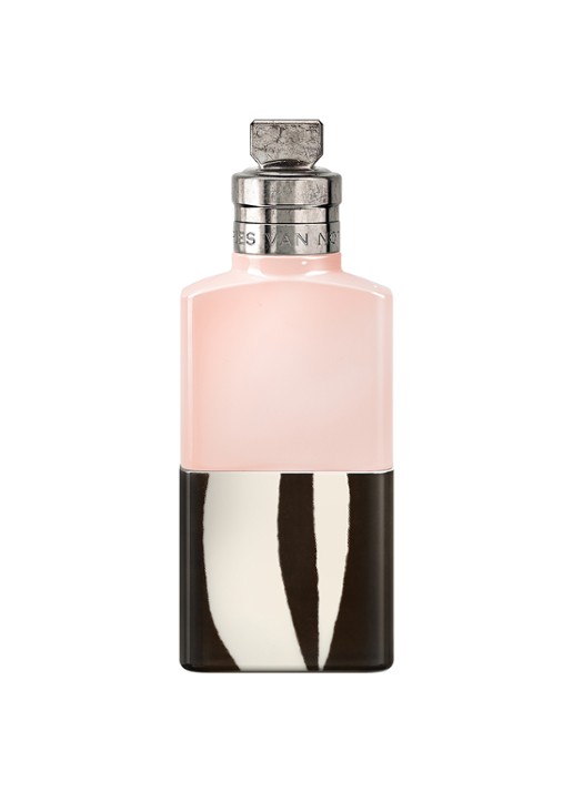Dries Van Noten Rosa Carnivora Eau de Parfum - voorkant 3 undefined