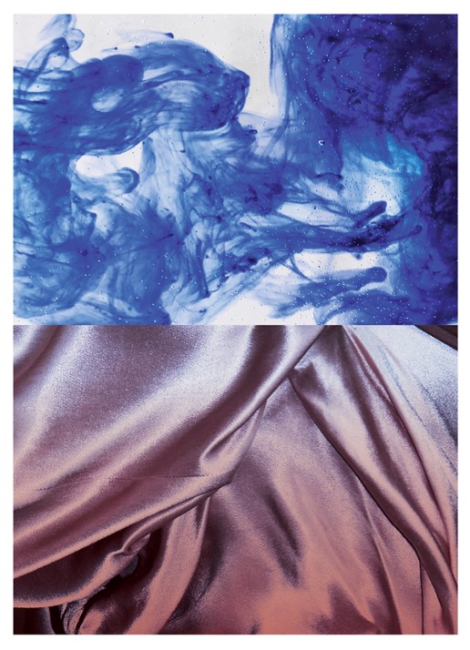 Dries Van Noten Soie Malaquais Eau de Parfum - detail 3 undefined