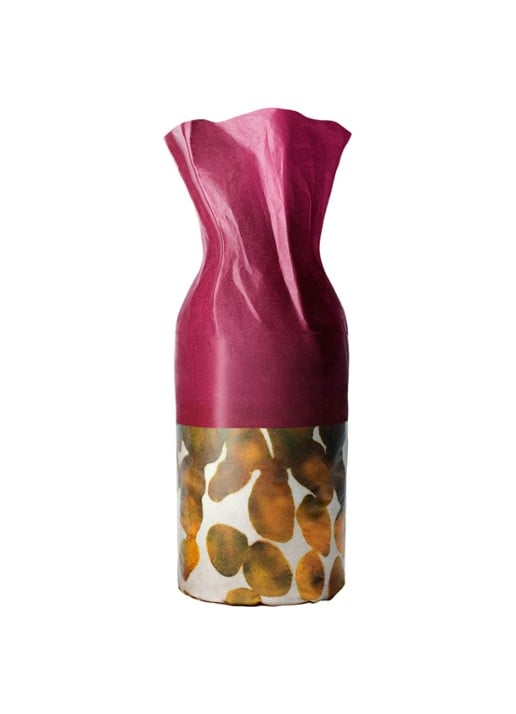 Dries Van Noten Velvet Violet Eau de Parfum Navulling