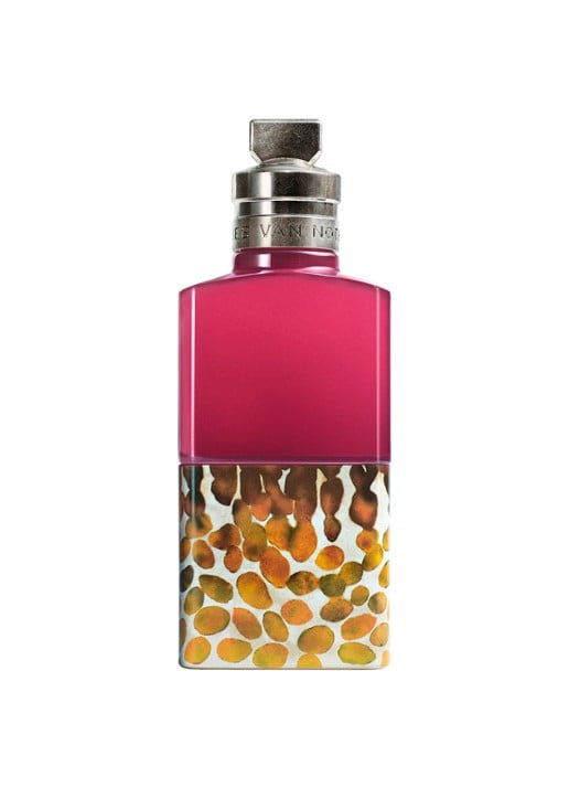 Dries Van Noten Velvet Violet Eau de Parfum