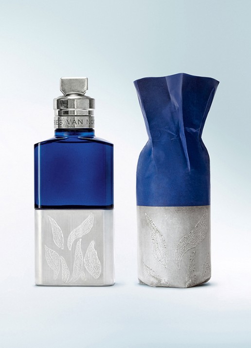 Dries Van Noten Voodoo Chile Eau de Parfum - detail 4 undefined