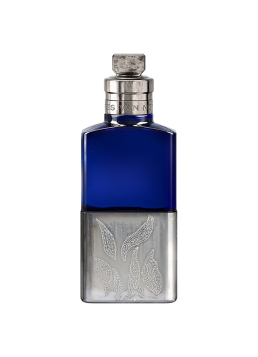 Dries Van Noten Voodoo Chile Eau de Parfum - voorkant 6 undefined