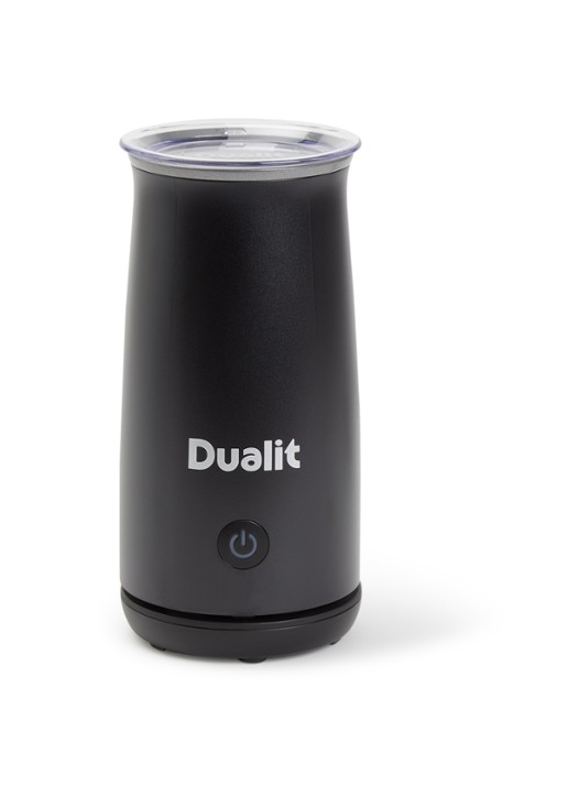 Dualit DMF4 melkopschuimer