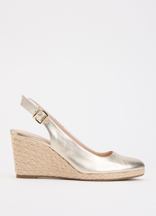 Dune London Capable sleehak