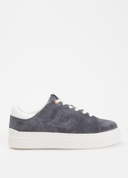 Dune London Eden sneaker