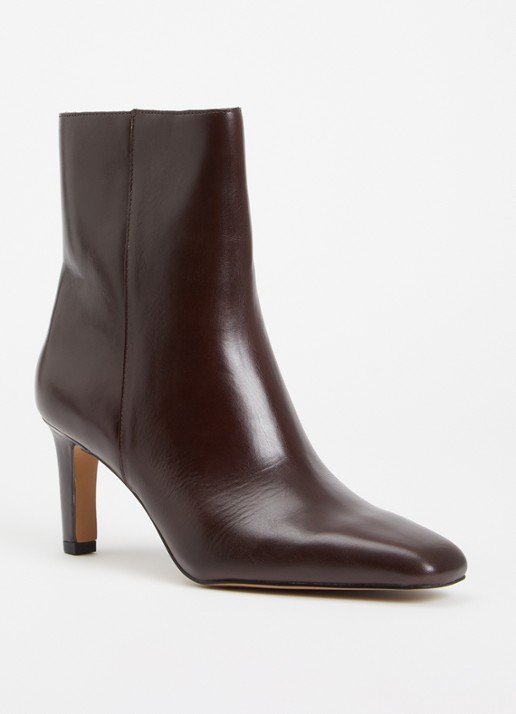 Dune London Ovation enkellaarsje