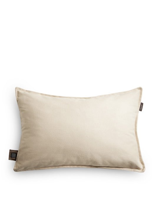 Duux Mellow warmtekussen 40 x 60 cm