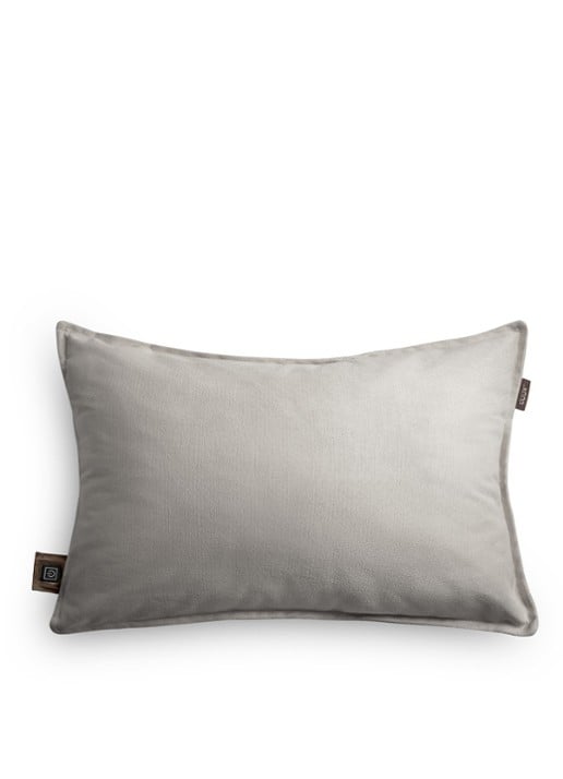 Duux Mellow warmtekussen 40 x 60 cm